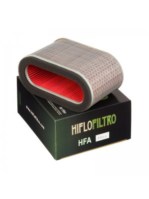Hiflo HFA1923 - Honda
